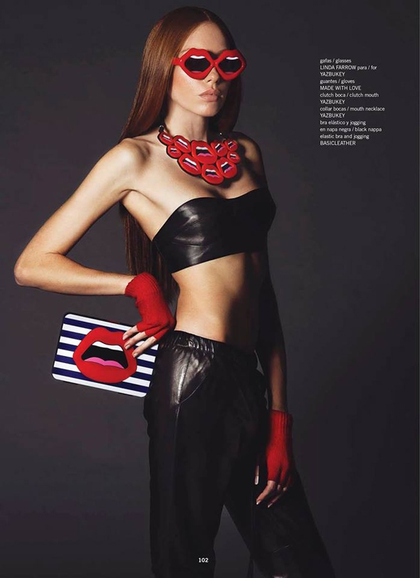 Judit C. portfolio 30